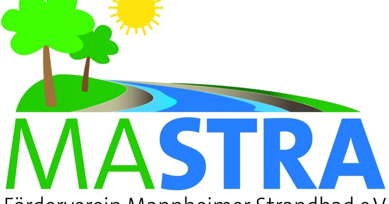 Einladung für Interessenten des Freundesvereines Mannheimer Strandbad – MASTRA – zur Mitgliederversammlung 2024
