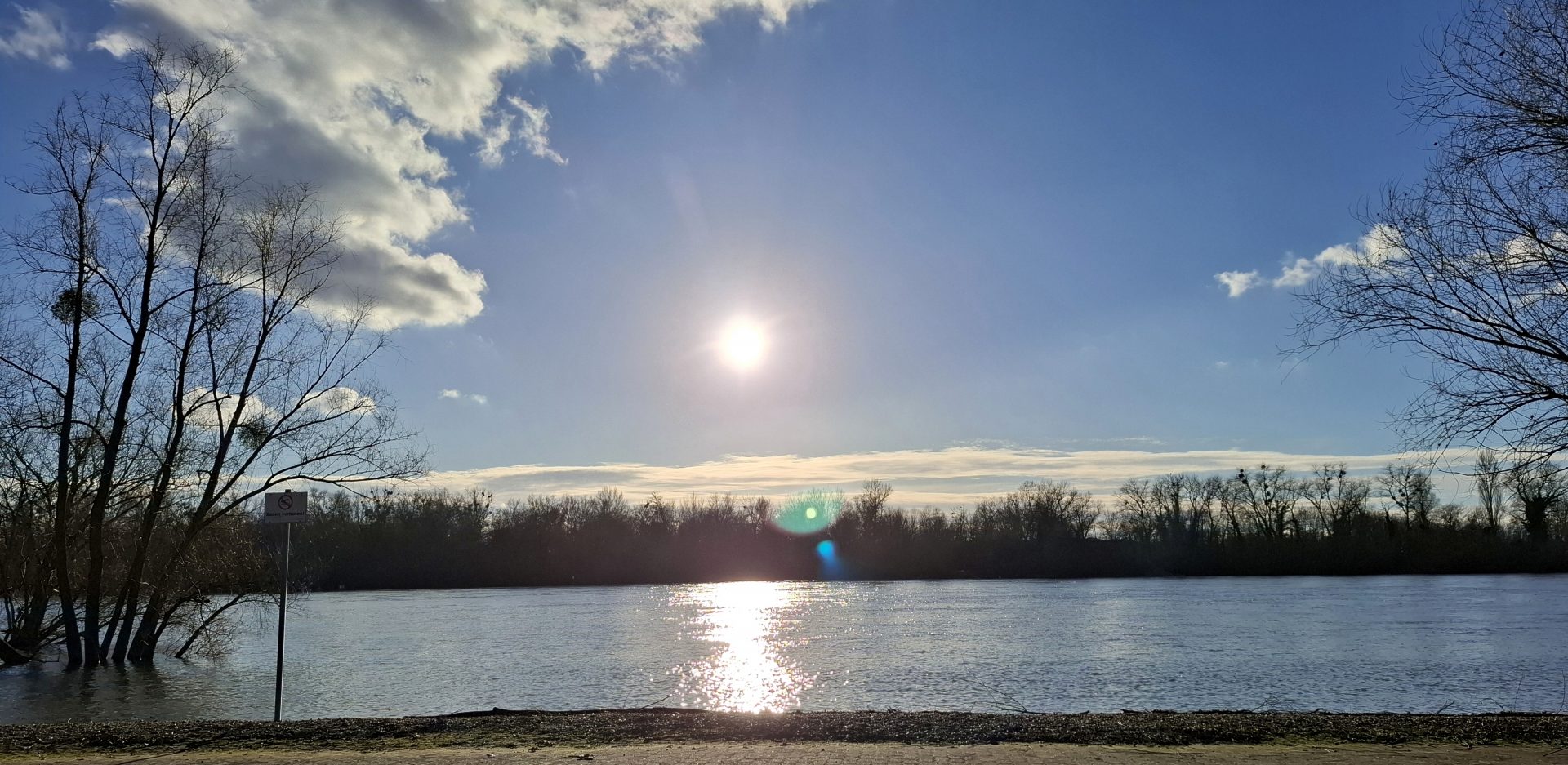 Jahresrückblick 2025